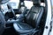 2017 Ford F-150 XLT ROUSH SC