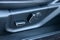2017 Ford F-150 XLT ROUSH SC