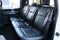 2017 Ford F-150 XLT ROUSH SC