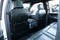 2017 Ford F-150 XLT ROUSH SC