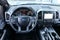 2017 Ford F-150 XLT ROUSH SC