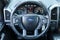 2017 Ford F-150 XLT ROUSH SC