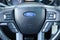 2017 Ford F-150 XLT ROUSH SC