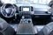 2017 Ford F-150 XLT ROUSH SC