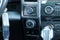 2017 Ford F-150 XLT ROUSH SC