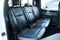 2017 Ford F-150 XLT ROUSH SC