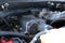2017 Ford F-150 XLT ROUSH SC