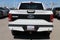 2017 Ford F-150 XLT ROUSH SC