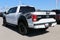 2017 Ford F-150 XLT ROUSH SC
