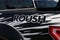 2017 Ford F-150 XLT ROUSH SC