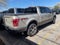 2017 Ford F-150 King Ranch