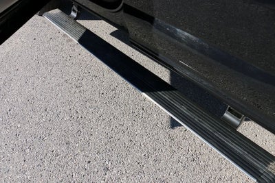 2020 Ford F-150 Limited