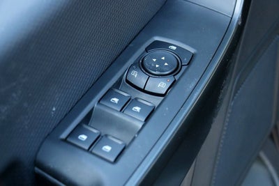 2026 Ford F-150 STX LOBO