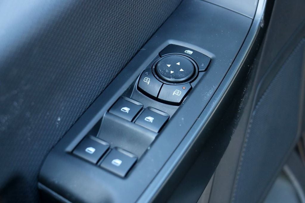 2026 Ford F-150 STX LOBO