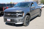 2026 Ford F-150 STX LOBO