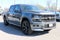 2026 Ford F-150 STX LOBO
