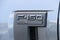 2026 Ford F-150 STX DARK TRAIL
