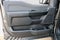 2026 Ford F-150 STX DARK TRAIL
