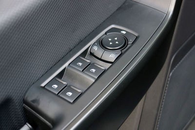 2026 Ford F-150 STX DARK TRAIL