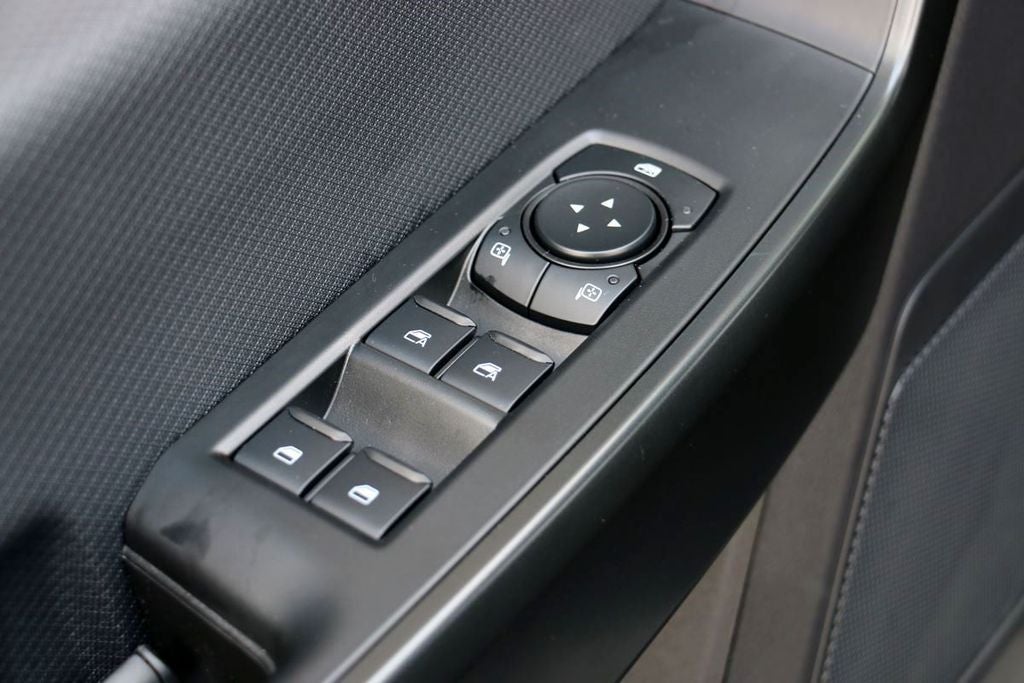 2026 Ford F-150 STX DARK TRAIL