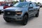 2026 Ford F-150 STX DARK TRAIL