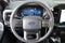 2026 Ford F-150 STX DARK TRAIL