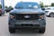 2026 Ford F-150 STX DARK TRAIL
