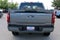 2026 Ford F-150 STX DARK TRAIL