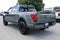 2026 Ford F-150 STX DARK TRAIL