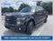2014 Ford F-150 FX2