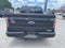 2014 Ford F-150 FX2