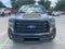 2014 Ford F-150 FX2