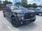 2014 Ford F-150 FX2