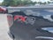 2014 Ford F-150 FX2