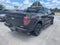 2014 Ford F-150 FX2