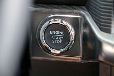 2026 Ford F-150 Raptor Hennessey 600