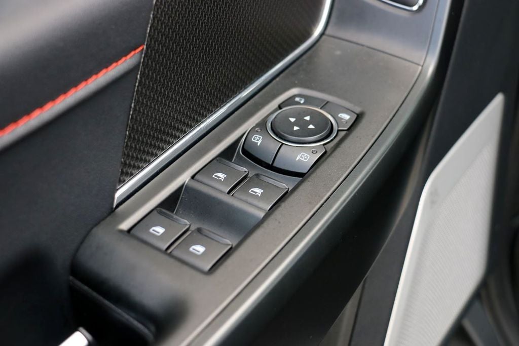 2026 Ford F-150 Raptor Hennessey 600