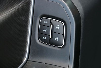 2026 Ford F-150 Raptor Hennessey 600