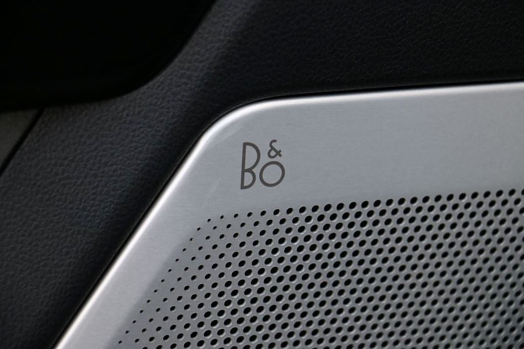 2026 Ford F-150 Raptor Hennessey 600