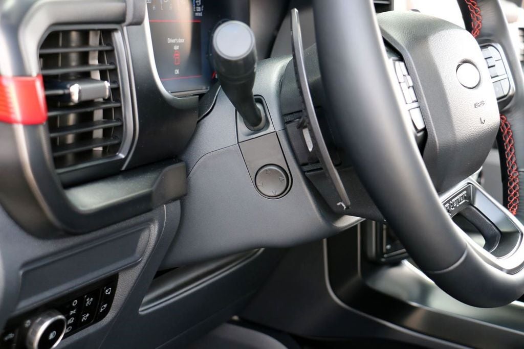 2026 Ford F-150 Raptor Hennessey 600