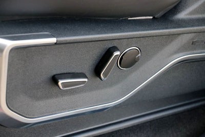 2026 Ford F-150 Raptor Hennessey 600