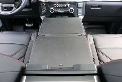 2026 Ford F-150 Raptor Hennessey 600