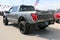 2026 Ford F-150 Raptor Hennessey 600
