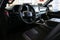 2026 Ford F-150 Raptor R