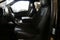 2026 Ford F-150 Raptor R