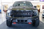 2026 Ford F-150 Raptor R
