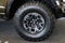 2026 Ford F-150 Raptor R