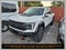 2025 Ford F-150 Raptor R