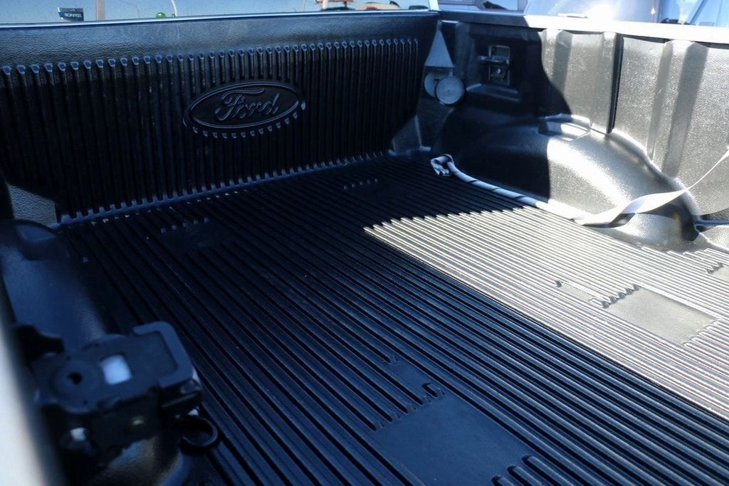 2023 Ford F-150 Raptor R