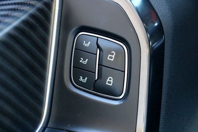 2023 Ford F-150 Raptor R